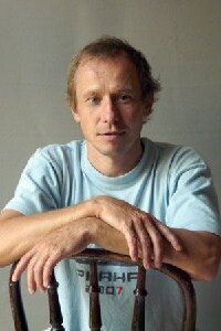 Ondřej Malý