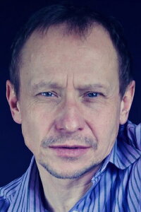 Ondřej Malý