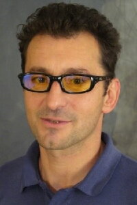 Ondřej Vetchý