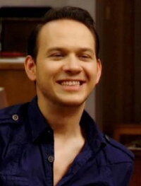 Öner Erkan