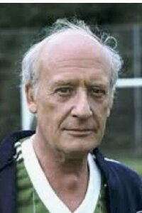 Onno Molenkamp