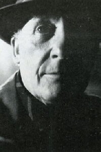 Onno Molenkamp