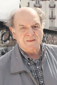 Onofre Lovero