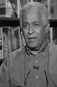 Onsi Abou Seif