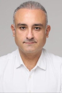 Onur Atilla
