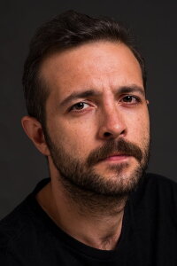 Onur Gürçay