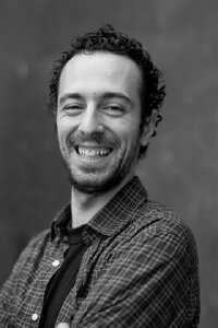 Onur Gürsoy