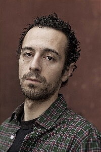 Onur Gürsoy