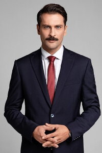 Onur Tuna