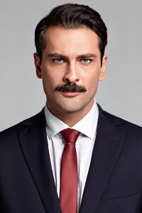 Onur Tuna