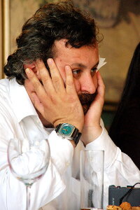 Onur Ünlü
