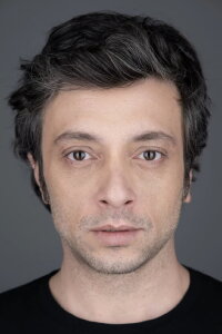 Onur Ünsal