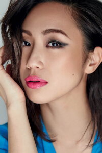 Oon Shu An