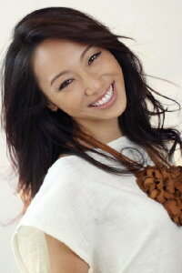 Oon Shu An