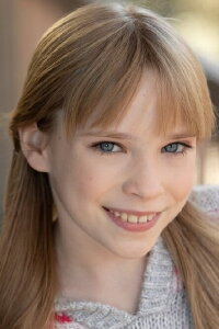 Opal Littleton