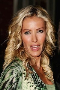 Ophélie Winter