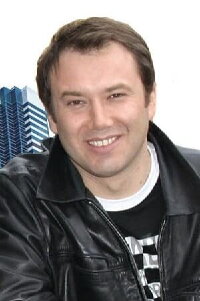 Şoray Uzun