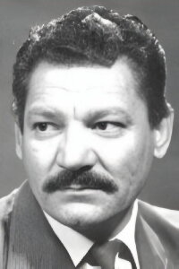 Orazberdy Arrykov