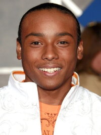 Oren Williams