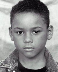 Oren Williams