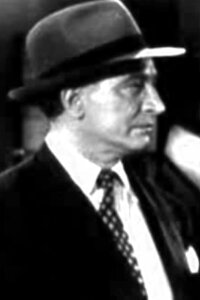 Orestes Soriani
