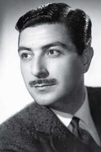 Orhan Boran