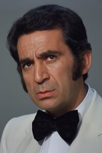 Orhan Çoban