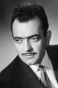 Orhan Erdamar