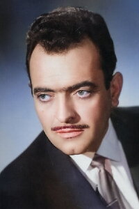 Orhan Erdamar