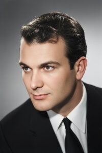Orhan Günşiray