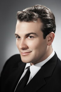 Orhan Günşiray