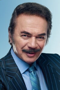Orhan Gencebay