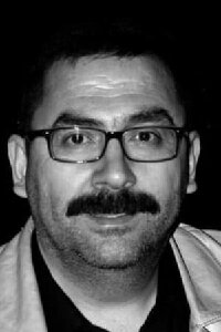 Orhan Kaplan
