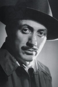 Orhon Murat Arıburnu