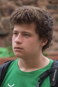 Oriol Monguilod