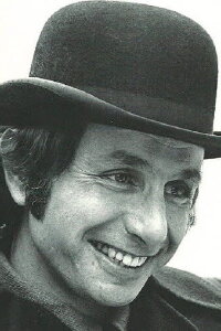 Oriol Regàs