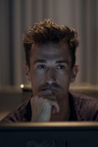 Oriol Tarragó