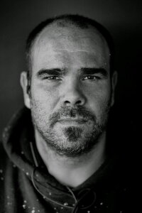 Oriol Tarrida