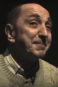Oriol Tramvia