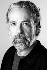 Oriol Villar