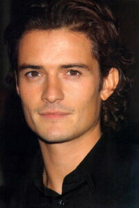 Orlando Bloom