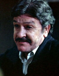 Orlando Costa