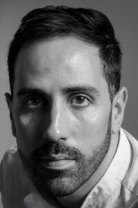 Orlando J. Torres