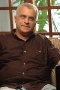Orlando Lovecchio