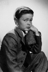Orley Lindgren