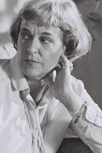 Orna Porat