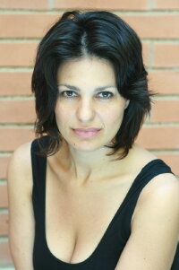 Ornella Giusto