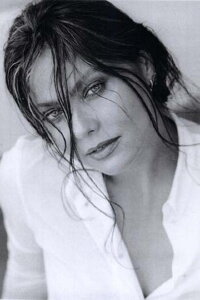 Ornella Muti