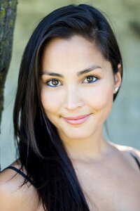 Orphée Ladouceur-Nguyen