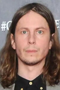 Orri P. Dyrason